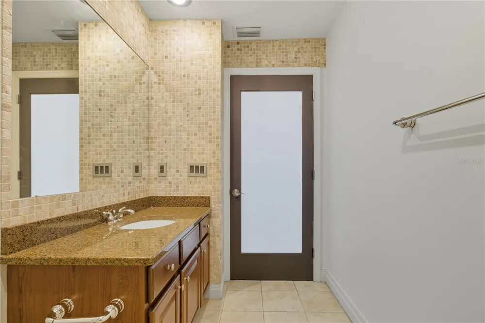 449 S 12TH STREET #1504 Tampa, FL 33602