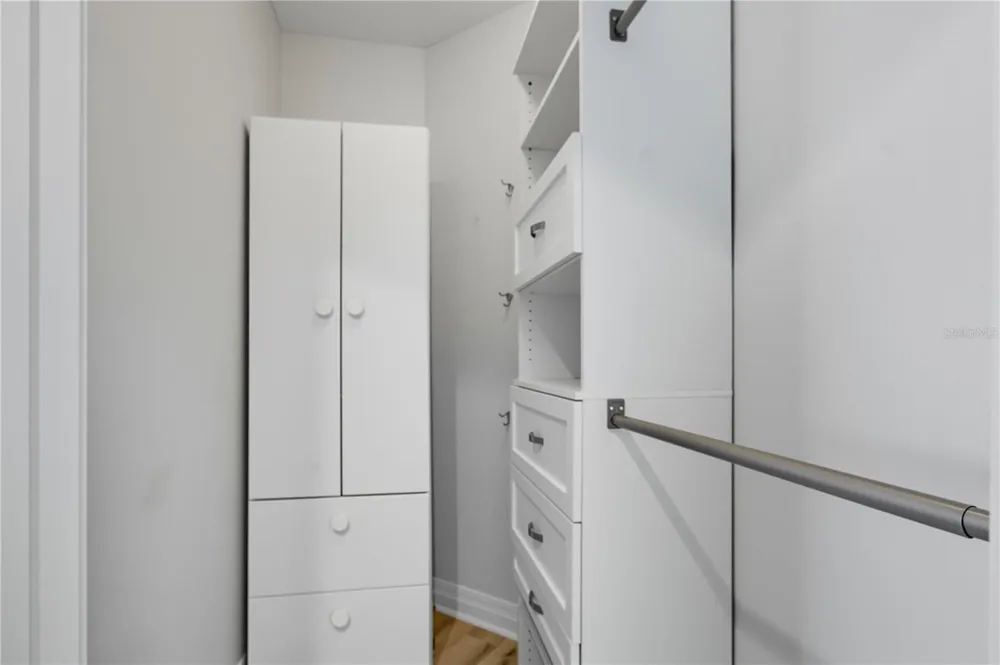 449 S 12TH STREET #1504 Tampa, FL 33602