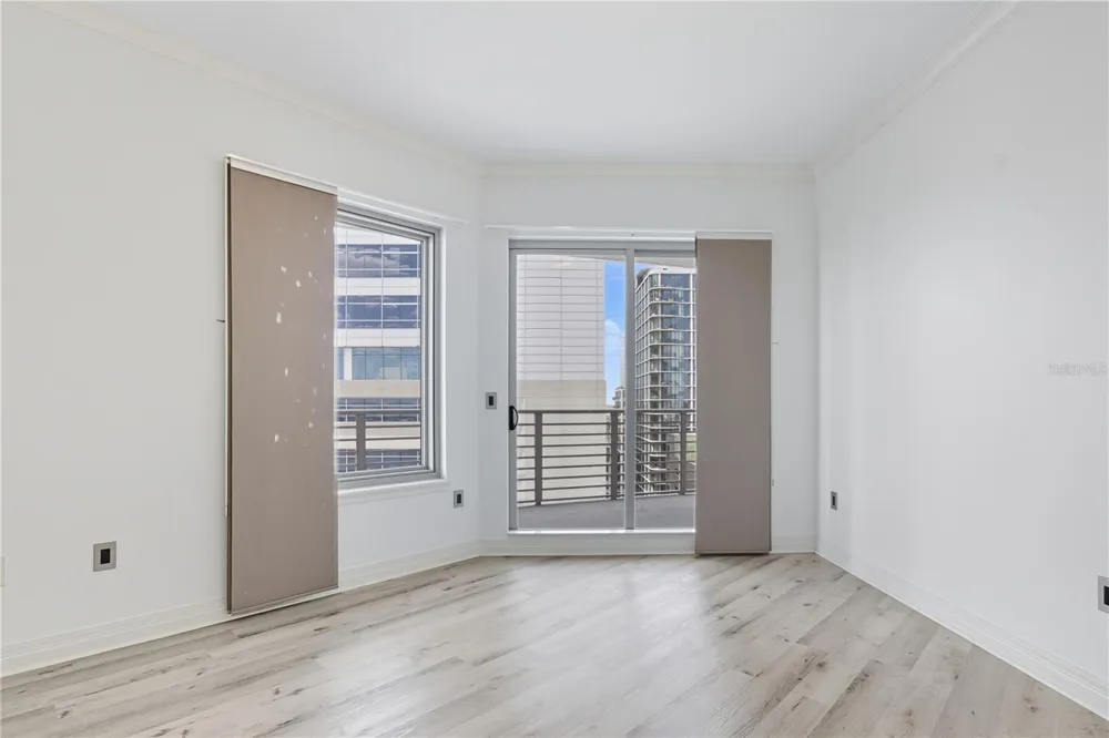 449 S 12TH STREET #1504 Tampa, FL 33602