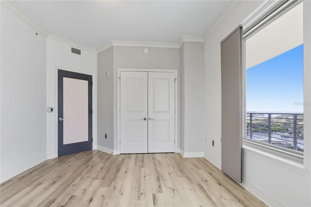 449 S 12TH STREET #1504 Tampa, FL 33602