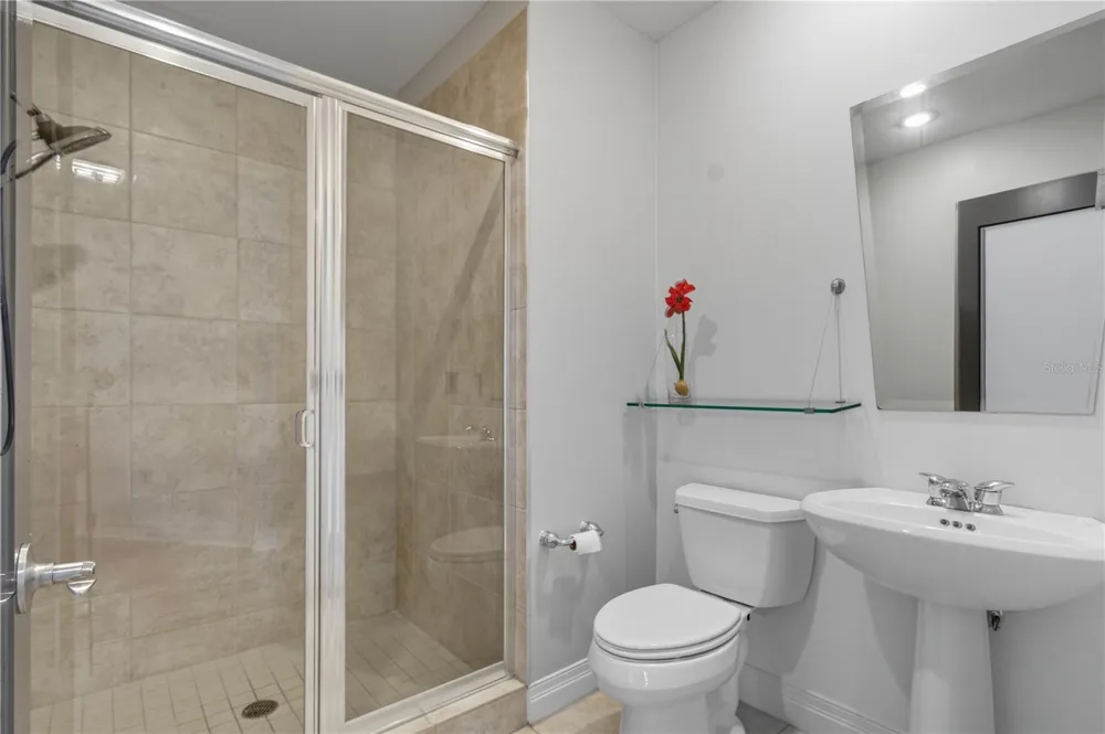449 S 12TH STREET #1504 Tampa, FL 33602