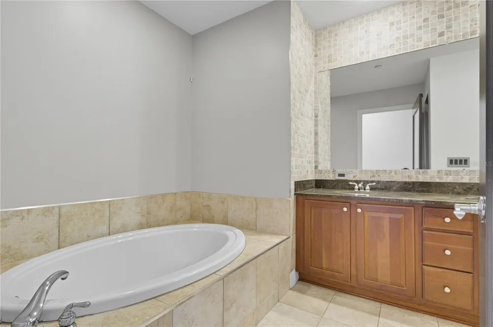 449 S 12TH STREET #1504 Tampa, FL 33602