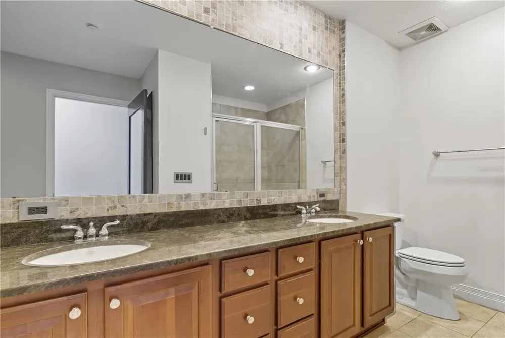 449 S 12TH STREET #1504 Tampa, FL 33602