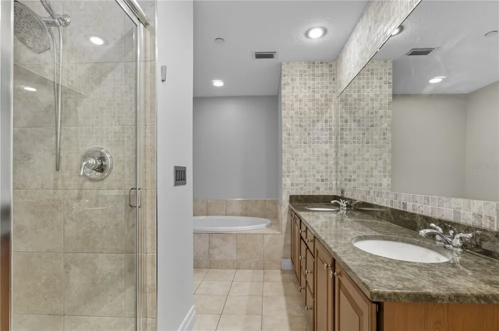 449 S 12TH STREET #1504 Tampa, FL 33602