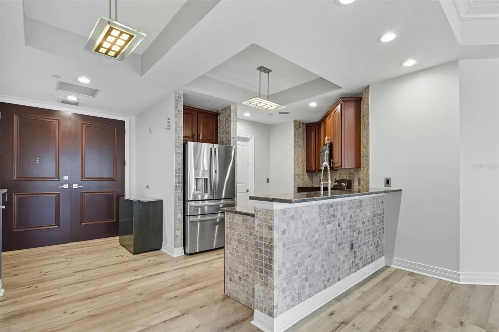449 S 12TH STREET #1504 Tampa, FL 33602