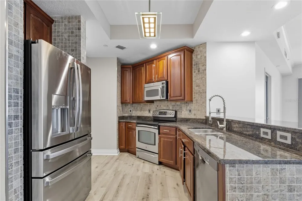 449 S 12TH STREET #1504 Tampa, FL 33602