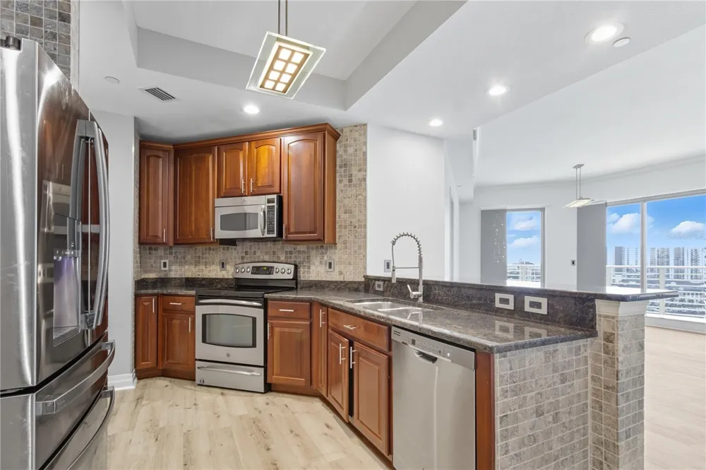 449 S 12TH STREET #1504 Tampa, FL 33602