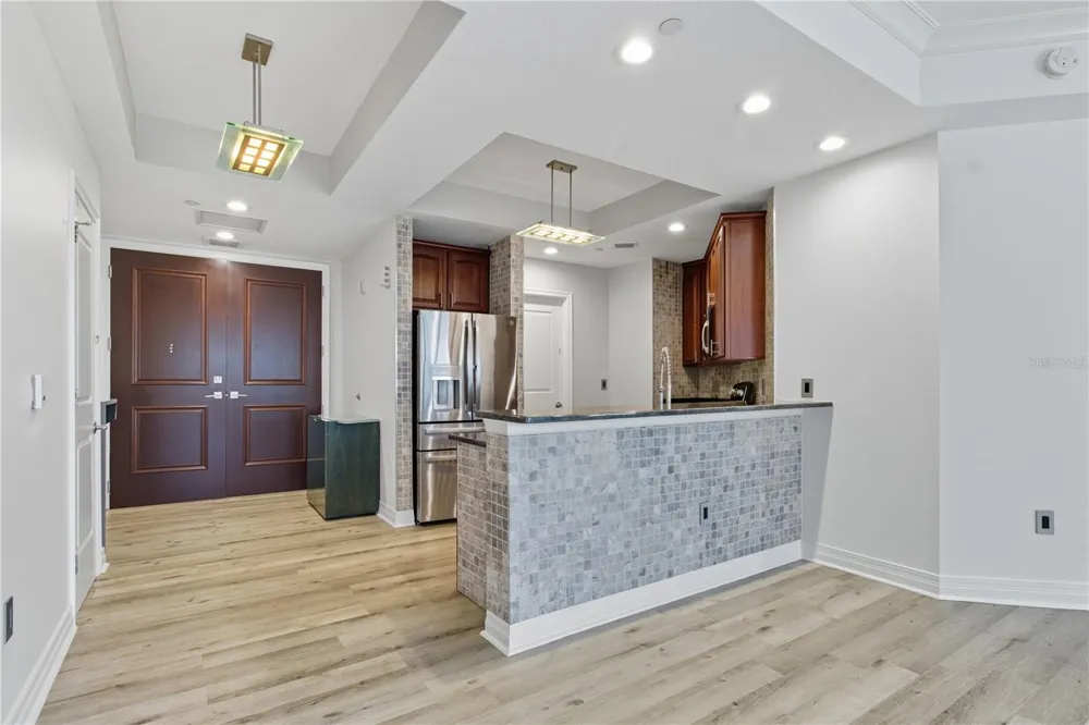 449 S 12TH STREET #1504 Tampa, FL 33602