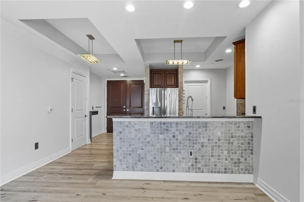 449 S 12TH STREET #1504 Tampa, FL 33602