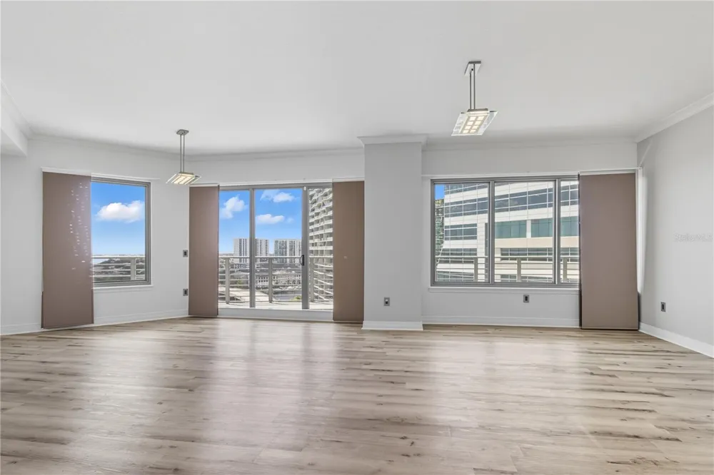 449 S 12TH STREET #1504 Tampa, FL 33602