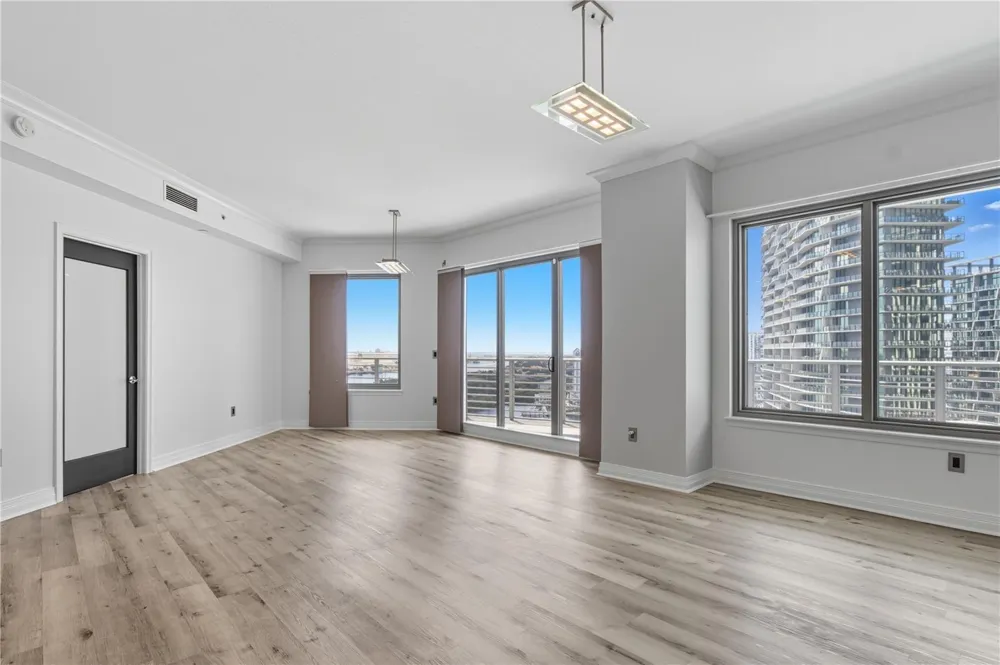 449 S 12TH STREET #1504 Tampa, FL 33602