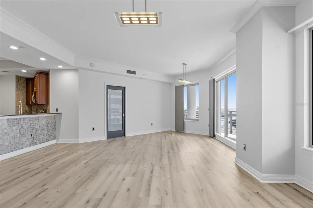 449 S 12TH STREET #1504 Tampa, FL 33602