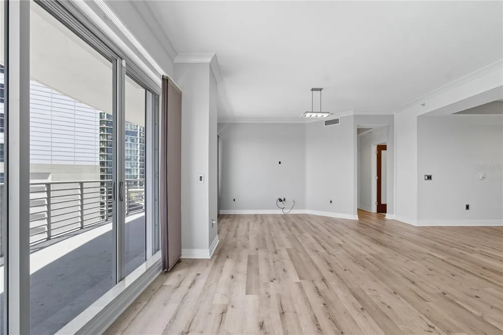 449 S 12TH STREET #1504 Tampa, FL 33602