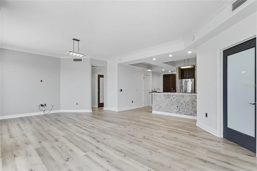 449 S 12TH STREET #1504 Tampa, FL 33602