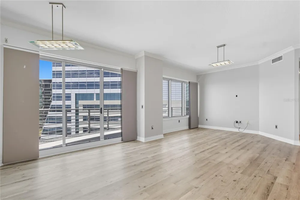 449 S 12TH STREET #1504 Tampa, FL 33602