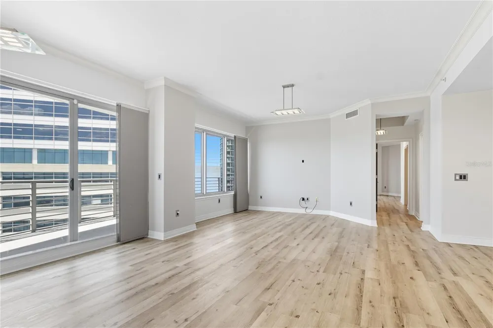 449 S 12TH STREET #1504 Tampa, FL 33602