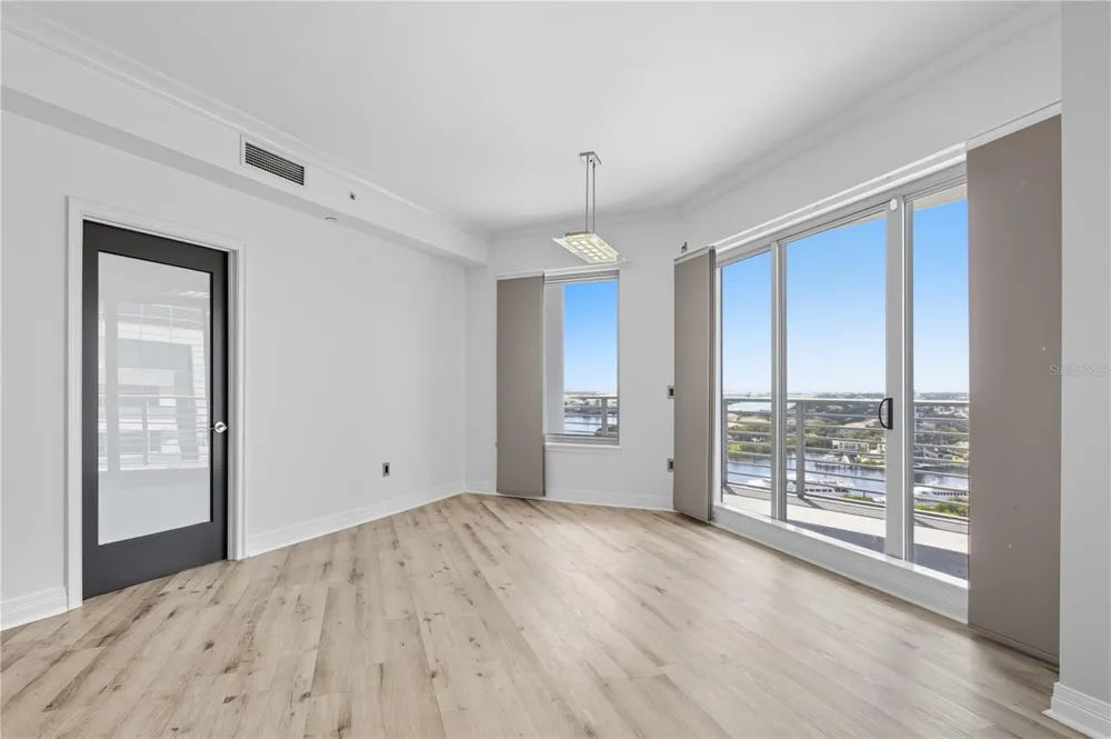 449 S 12TH STREET #1504 Tampa, FL 33602