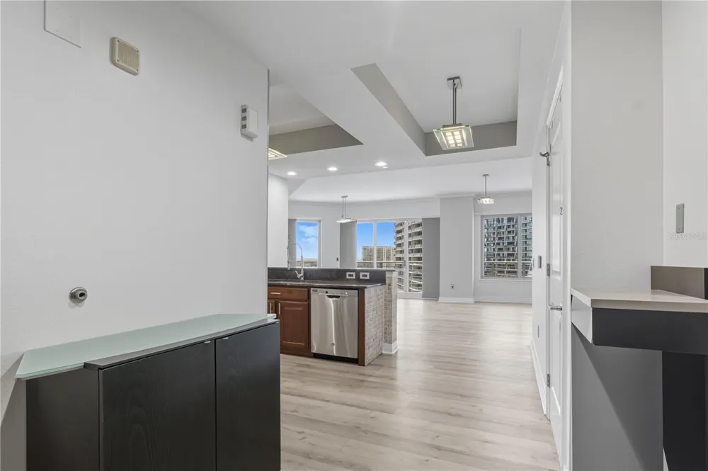 449 S 12TH STREET #1504 Tampa, FL 33602