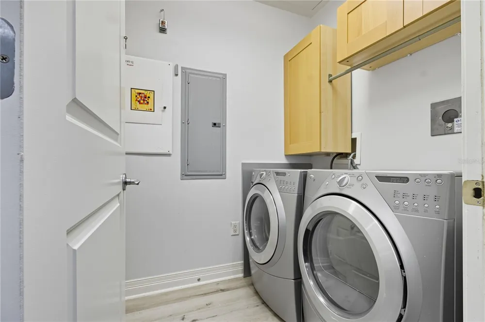 449 S 12TH STREET #1504 Tampa, FL 33602