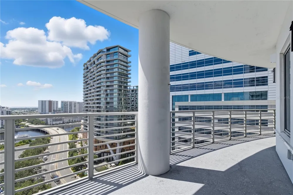 449 S 12TH STREET #1504 Tampa, FL 33602