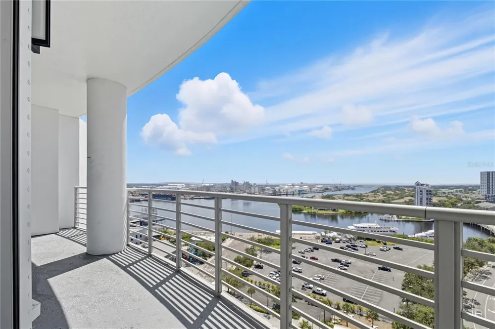 449 S 12TH STREET #1504 Tampa, FL 33602