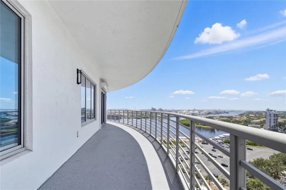 449 S 12TH STREET #1504 Tampa, FL 33602