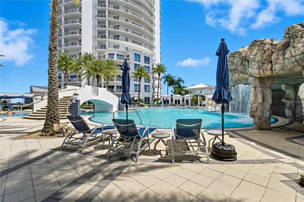 449 S 12TH STREET #1504 Tampa, FL 33602
