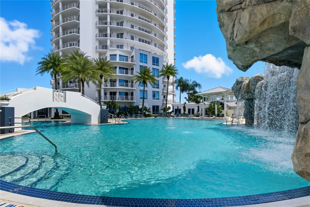 449 S 12TH STREET #1504 Tampa, FL 33602