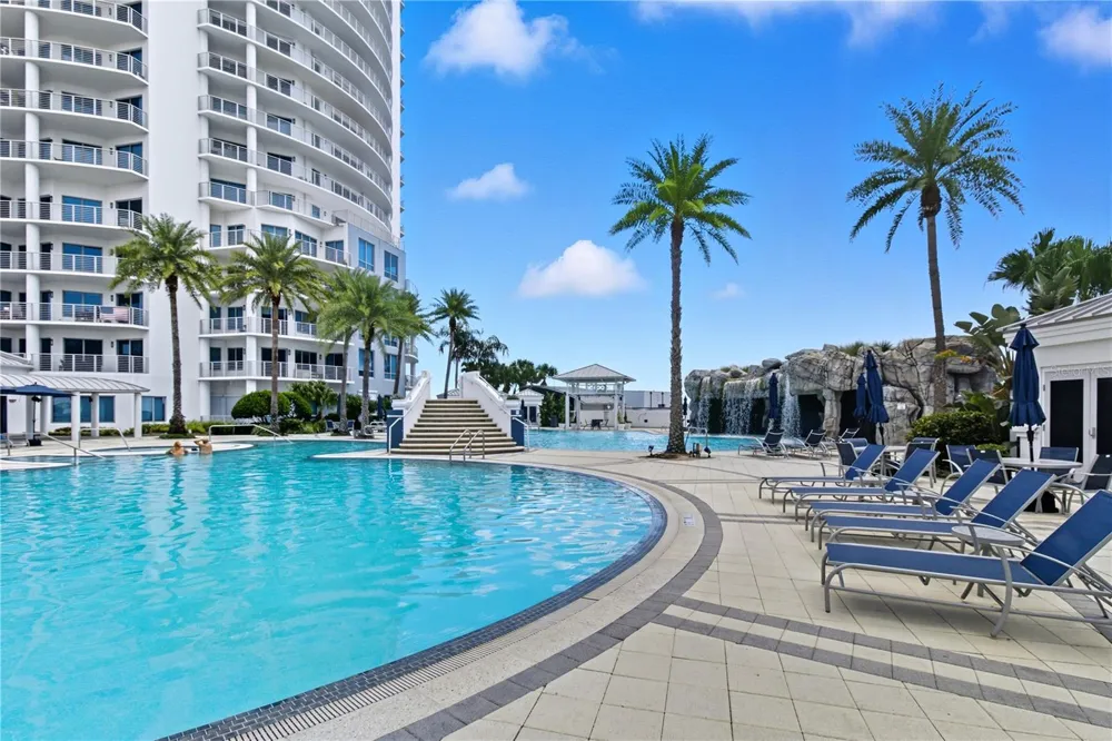 449 S 12TH STREET #1504 Tampa, FL 33602