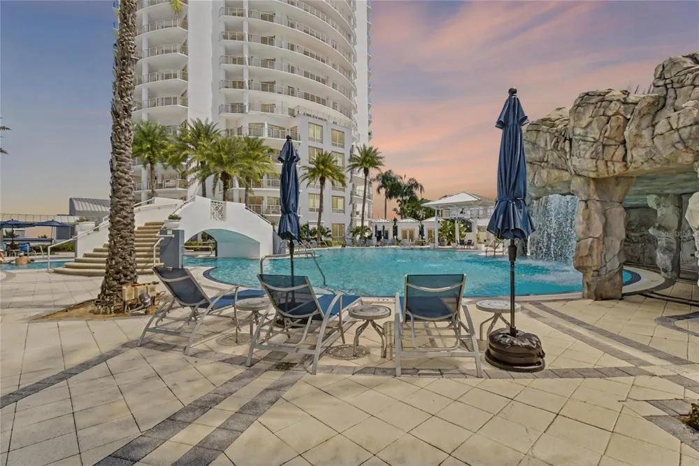 449 S 12TH STREET #1504 Tampa, FL 33602