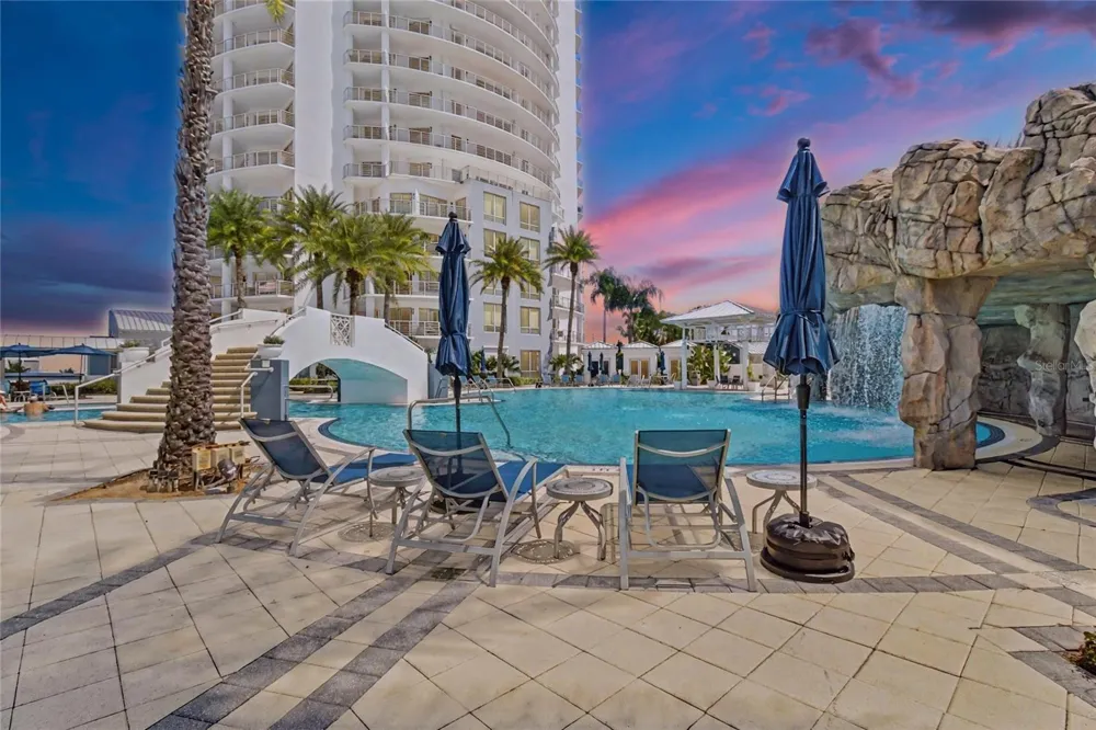 449 S 12TH STREET #1504 Tampa, FL 33602