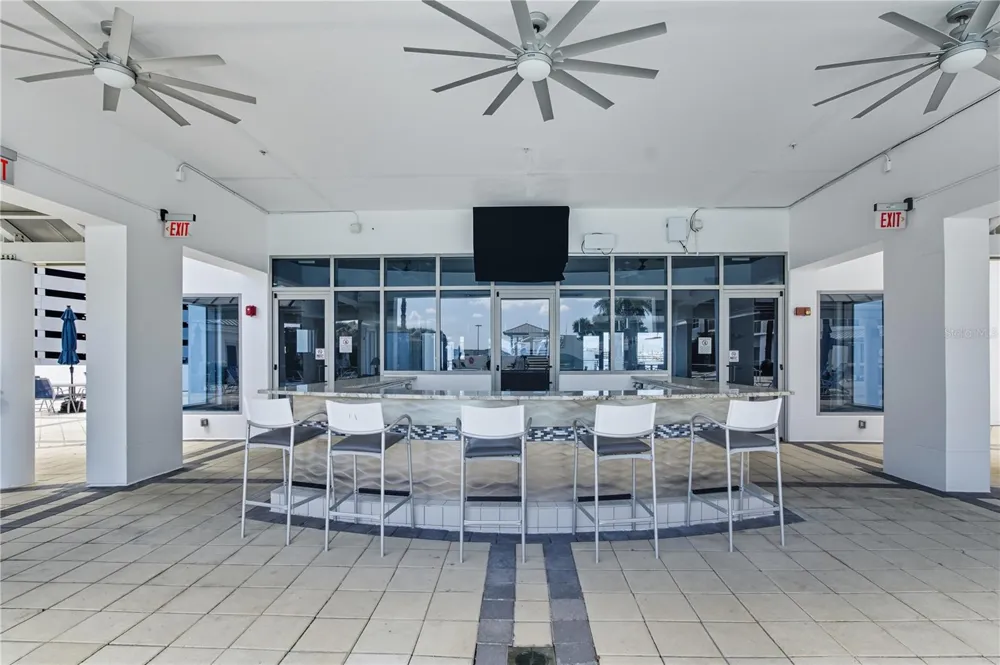 449 S 12TH STREET #1504 Tampa, FL 33602