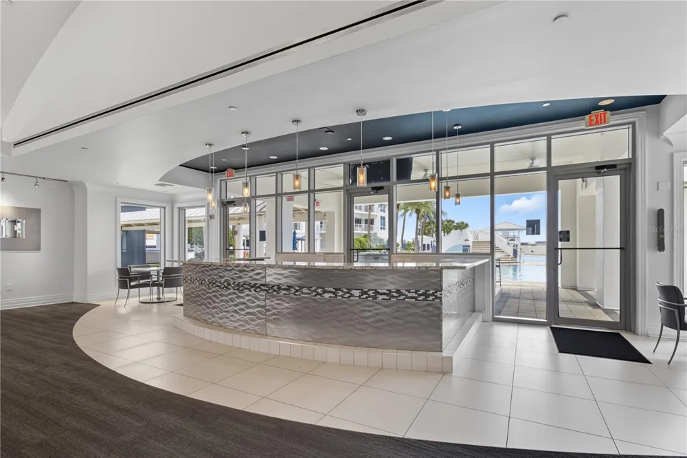 449 S 12TH STREET #1504 Tampa, FL 33602