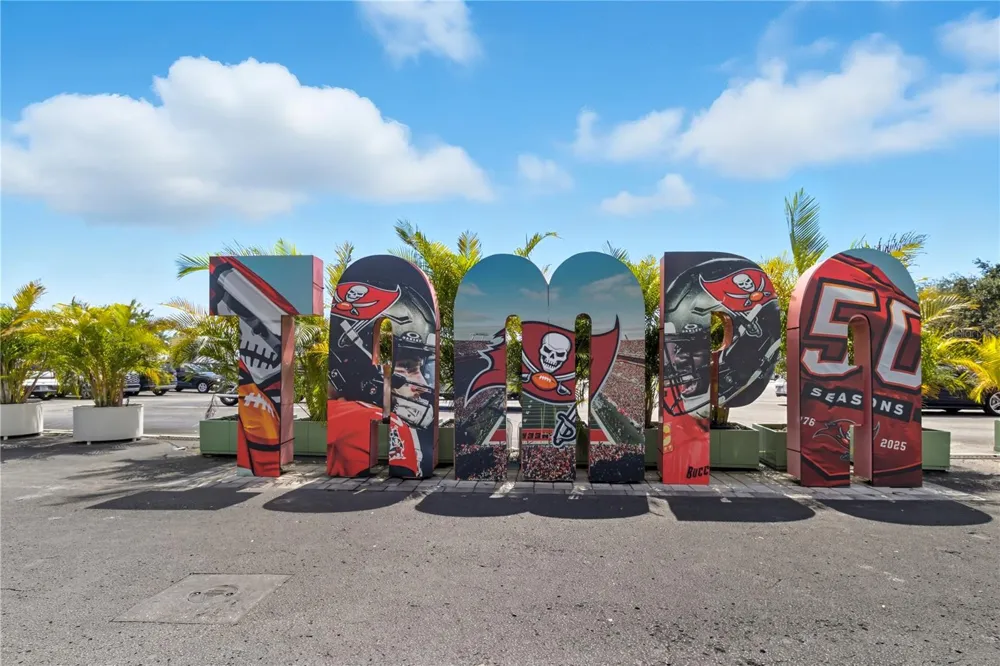 449 S 12TH STREET #1504 Tampa, FL 33602
