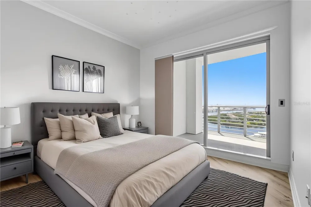 449 S 12TH STREET #1504 Tampa, FL 33602