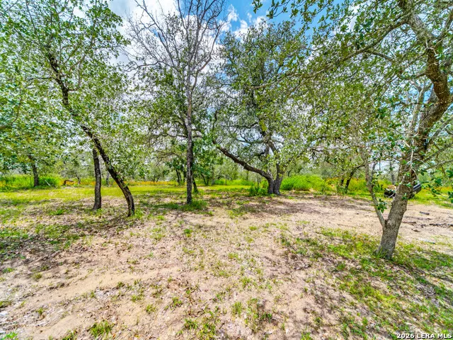 335 SPUR RDG San Antonio, TX 78264
