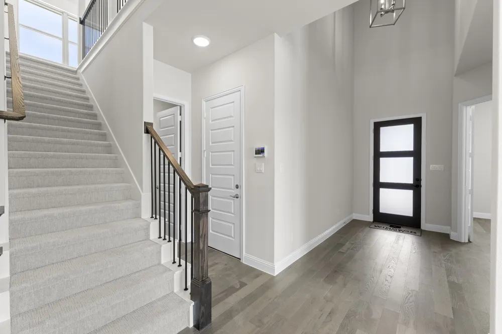 708 Splendor Drive McKinney, TX 75072