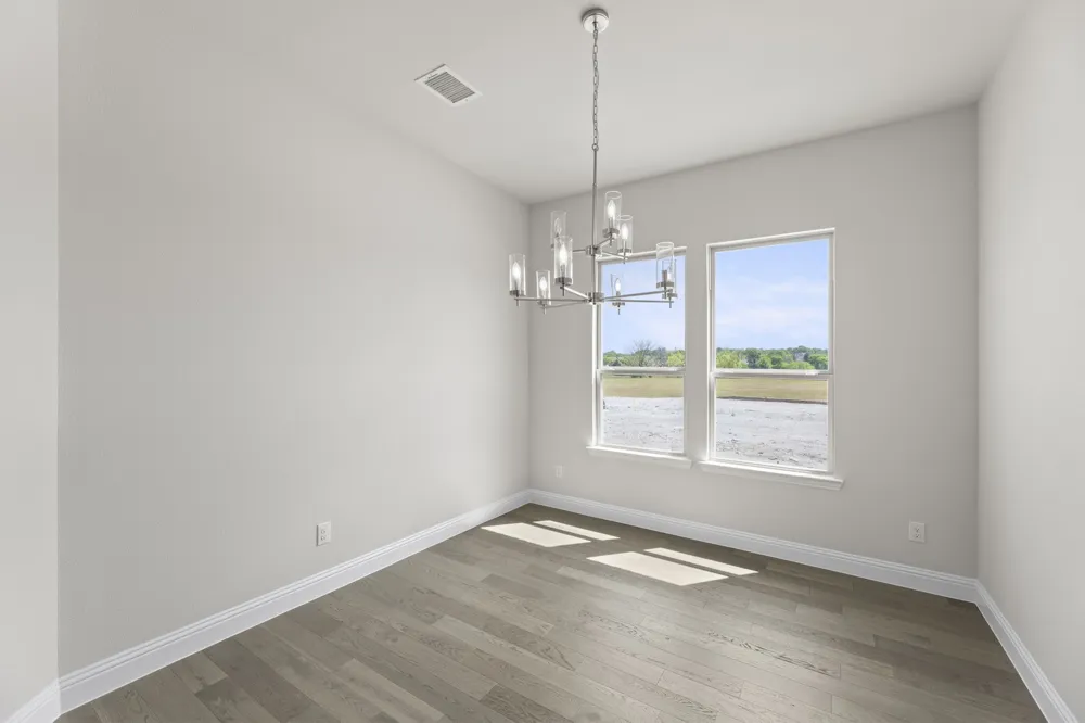 708 Splendor Drive McKinney, TX 75072