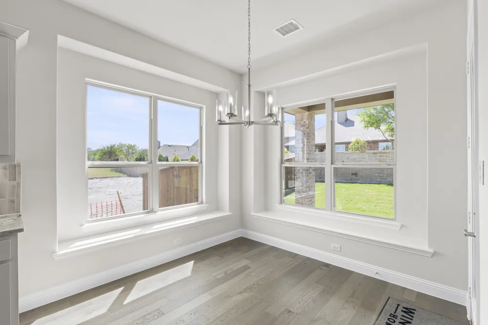 708 Splendor Drive McKinney, TX 75072