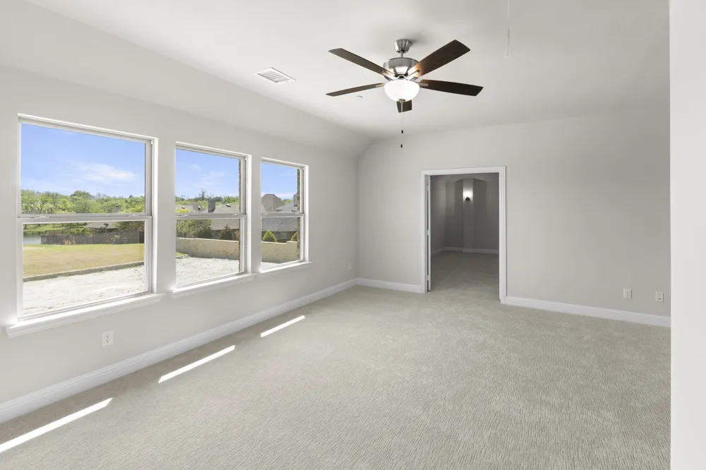708 Splendor Drive McKinney, TX 75072