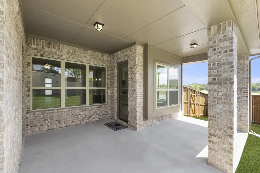 708 Splendor Drive McKinney, TX 75072