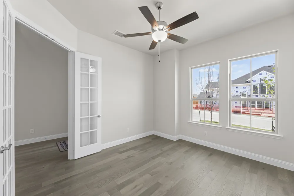 708 Splendor Drive McKinney, TX 75072