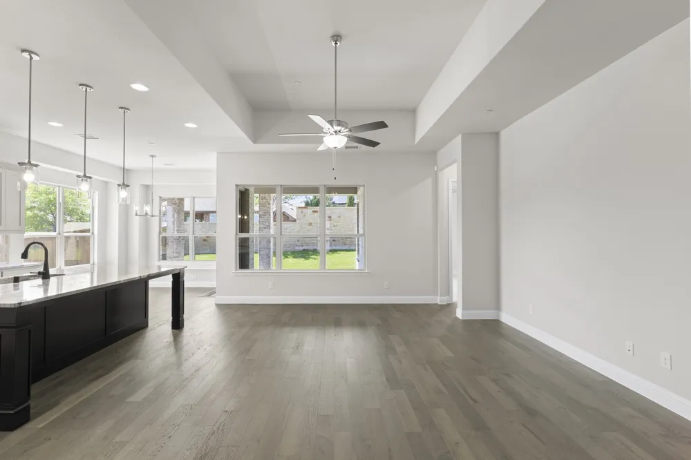 708 Splendor Drive McKinney, TX 75072