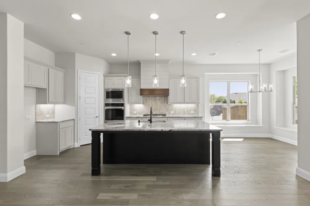 708 Splendor Drive McKinney, TX 75072