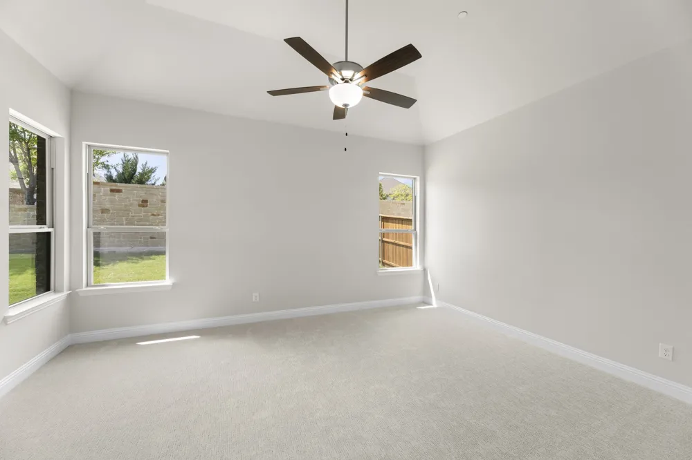 708 Splendor Drive McKinney, TX 75072