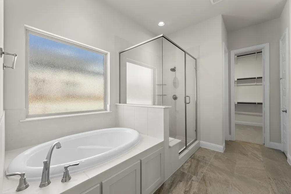 708 Splendor Drive McKinney, TX 75072
