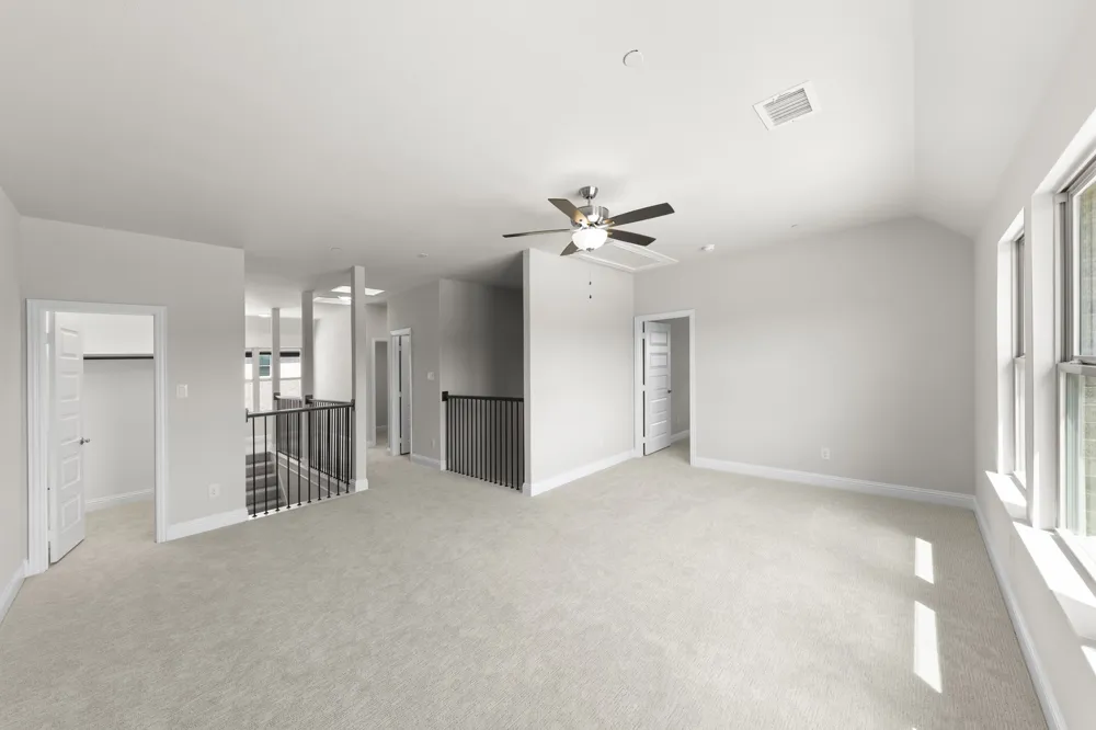 708 Splendor Drive McKinney, TX 75072