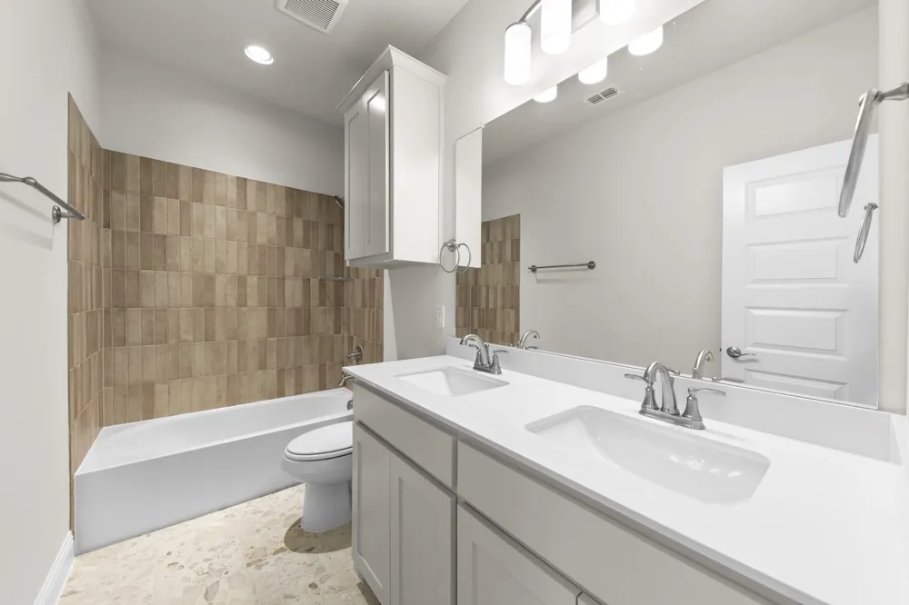 708 Splendor Drive McKinney, TX 75072