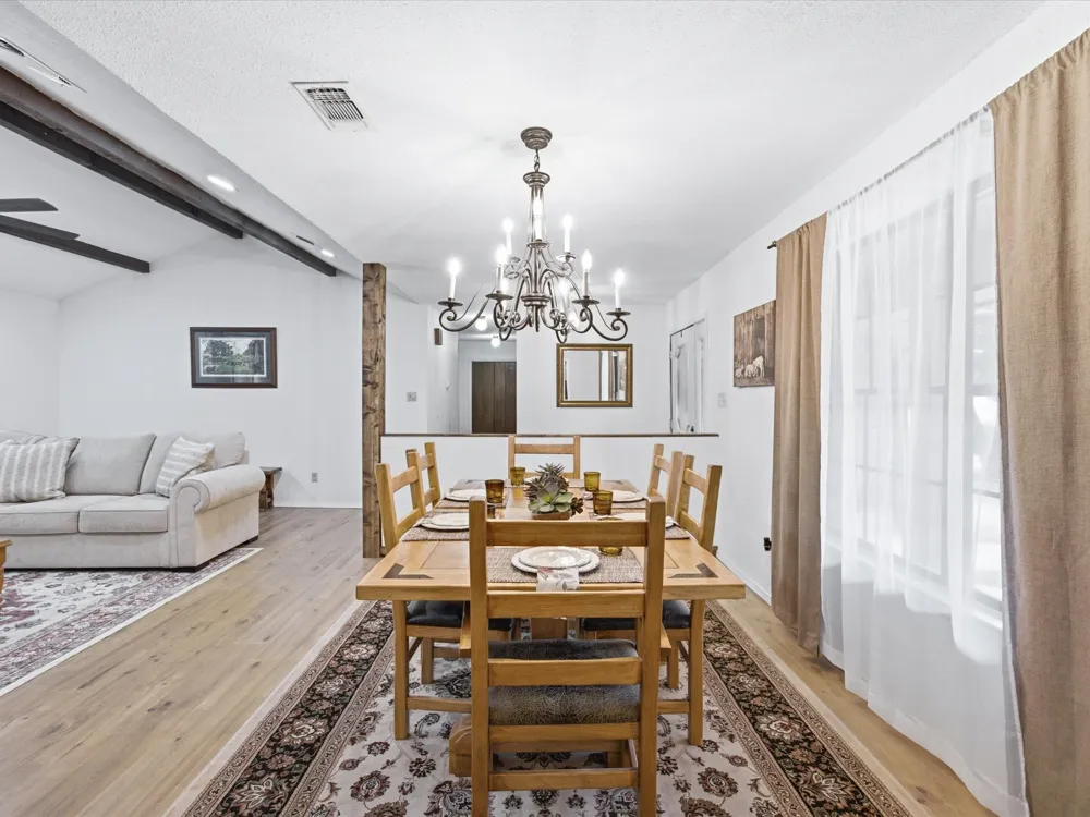 75 Delmore Drive Hillsboro, TX 76645