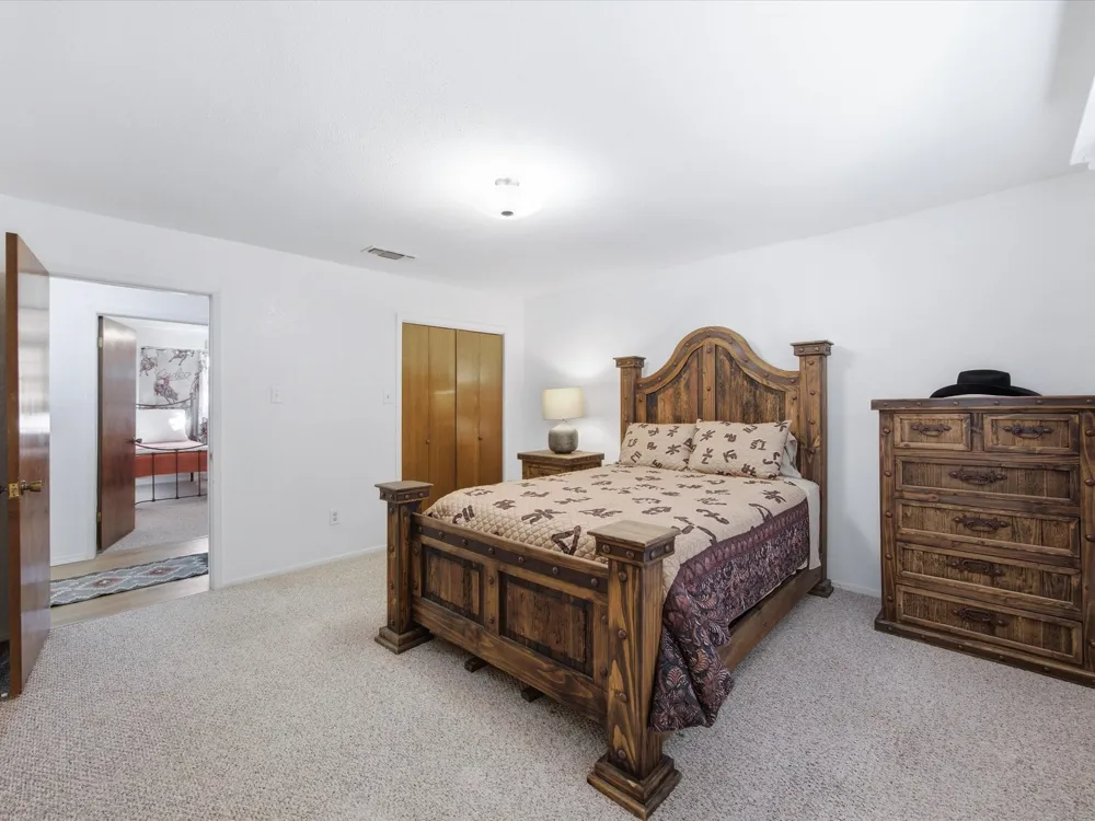 75 Delmore Drive Hillsboro, TX 76645